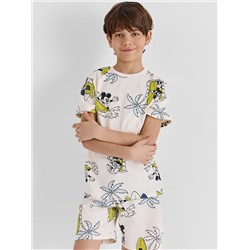 MARK FORMELLE Комплект 563318