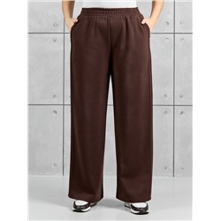 Брюки Авенсис-2