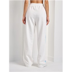 Брюки арт. ШЮ171-5