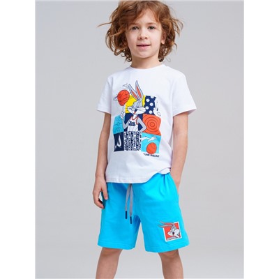 527683 PLAYTODAY Комплект