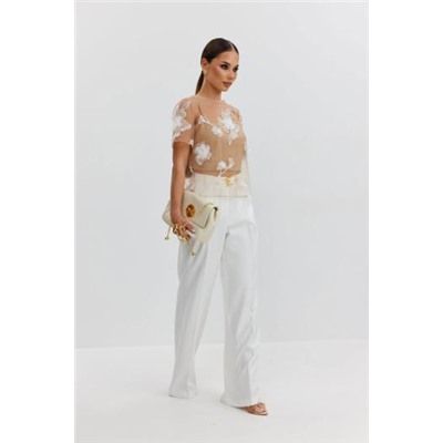 Весналетто 4444.2