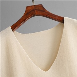 Eleganzza  Костюм женский  P-363