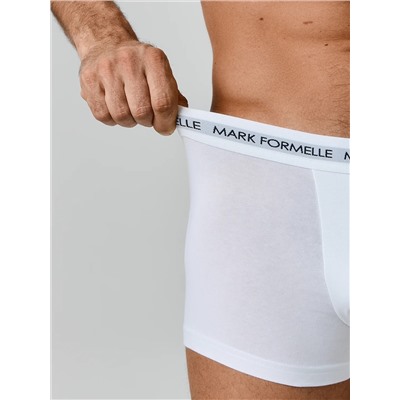MARK FORMELLE Трусы 411228