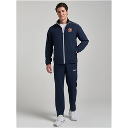 Спортивный костюм мужской СССР 15M-RT-1744