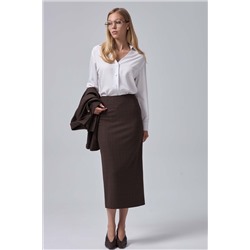 Блузка С2641 НСК