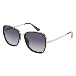 Солнцезащитные очки INVU IB12628A