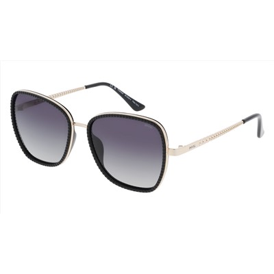 Солнцезащитные очки INVU IB12628A