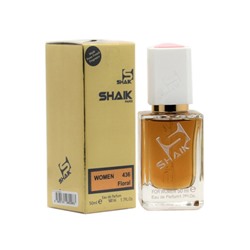 Shaik 436 Clive Christian V 50 ml