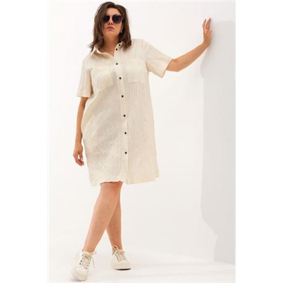 BegiModa 1040