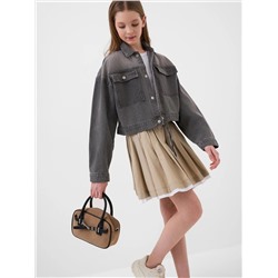 PLAYTODAY Куртка 12621124