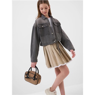 PLAYTODAY Куртка 12621124