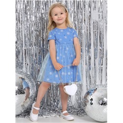 Апрель Платье 1ДПК4068804нгс