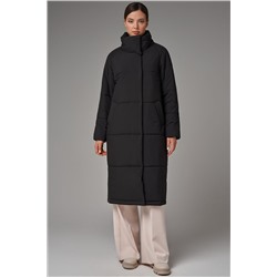 Пальто HOOPS, 1204979