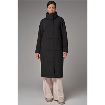 Пальто HOOPS, 1204979