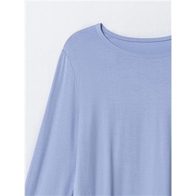 MARK FORMELLE Комплект 592660