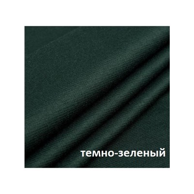 00758 Костюм с лампасами из трикотажа Лакоста