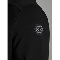 Спортивный костюм мужской 11M-RR-1828 RED-N-ROCK'S