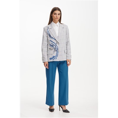 NiV NiV fashion 3116, Жакет