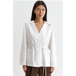 Жакет С5711 НСК