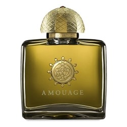 AMOUAGE JUBILATION XXV edp (w) 100ml TESTER