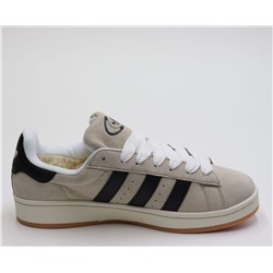 Кроссовки Adidas Campus утепленные (41-45)р. / шт.