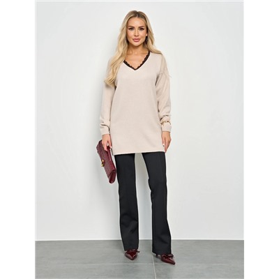 Джемпер арт. ШЮ042-13