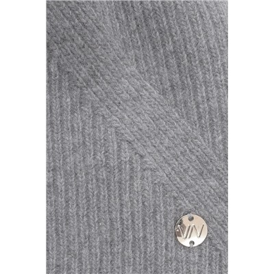 VERY NEAT Шапка ЕВ 20012/ш