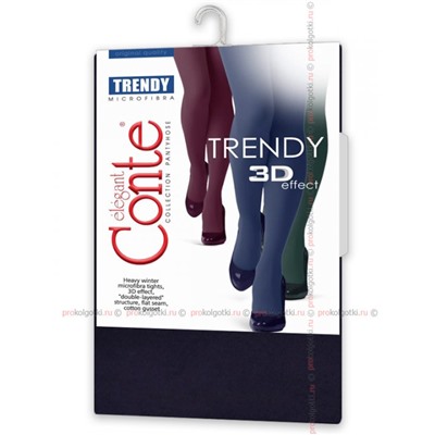 Trendy 150 Colors XlConte