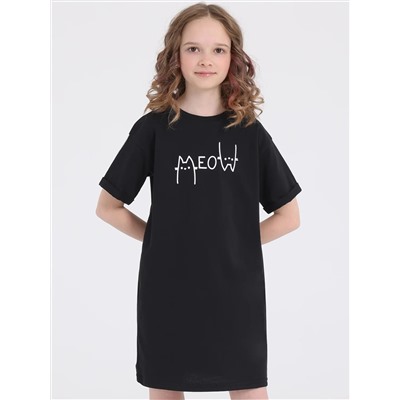 Апрель Платье 1ДПК4284001