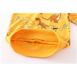 FUNNYGAME 9103