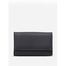 Кошелек портмоне Richet Ri-025PM 376 Черный