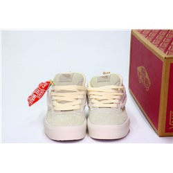 Кроссовки нат. Кожа (36-41)р. / шт. 526-405