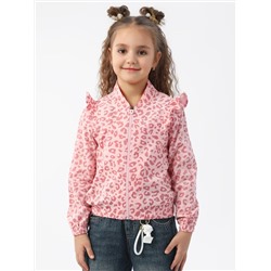 Соль&Перец Жакет SP1512