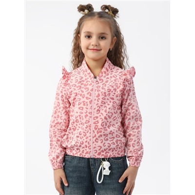 Соль&Перец Жакет SP1512