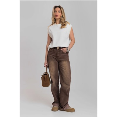 Футболка М325263м