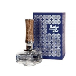 AFNAN MIRSAAL OF TRUST edp 90ml