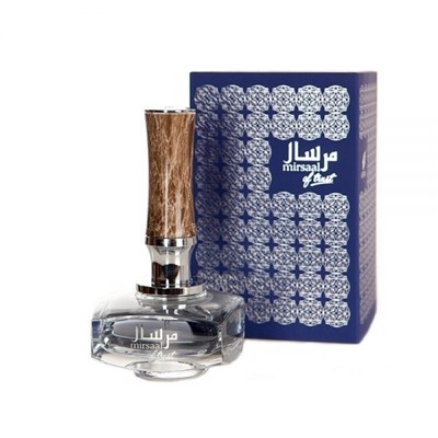 AFNAN MIRSAAL OF TRUST edp 90ml