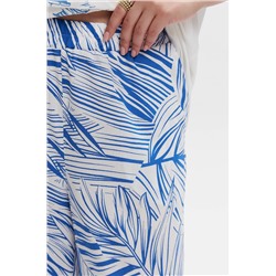 Брюки Б7514-1 НСК