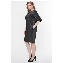 Платье #261544