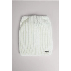 Шапка CLEVER, 1218316
