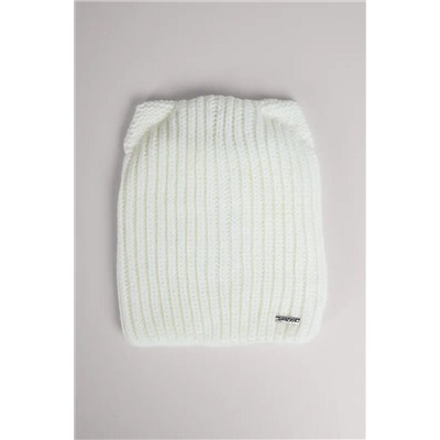 Шапка CLEVER, 1218316