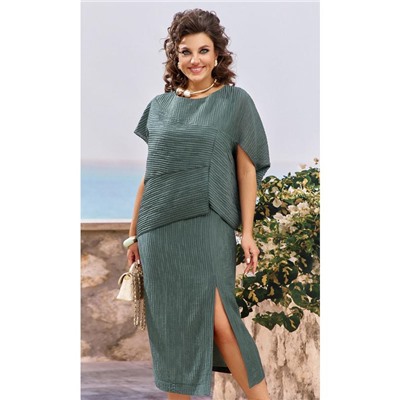 VITTORIA QUEEN 25513.1