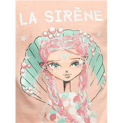 PELICAN Комплект GFATS3158