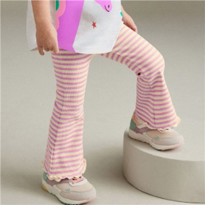 JUMPING METERS  1416