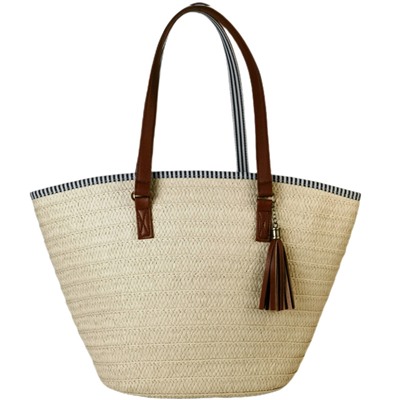 BG-S-170-Cream