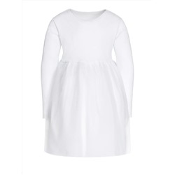 Апрель Платье 1ДПД4030023с