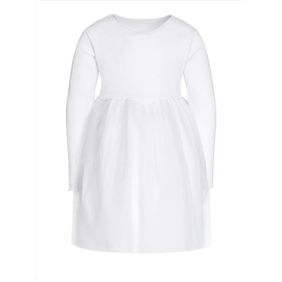 Апрель Платье 1ДПД4030023с