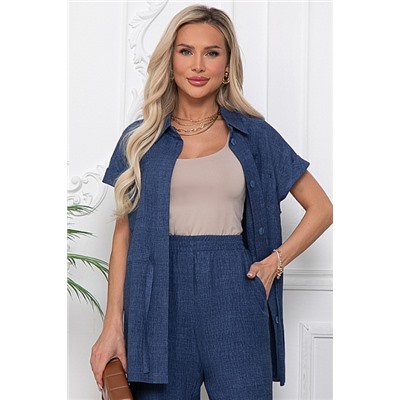 Комплект 6547-1