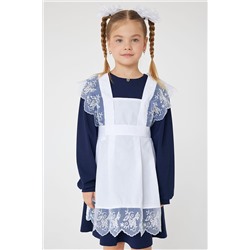 Фартук BATIK CASUAL, 1035896