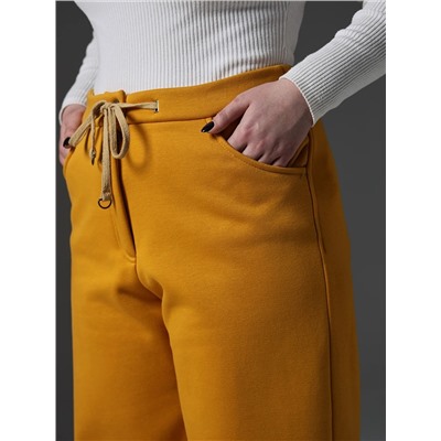 DIMMA Брюки 2521